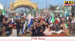 punjab-farmer-protst-for-msp-demand-jagjit-singh-dallewal
