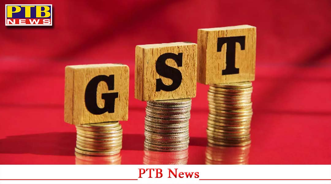 सिगरेट-तंबाकू से लेकर कोल्ड ड्रिंक पर लगेगा अब 35% GST,