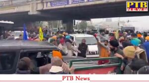 punjab-farmer-protst-for-msp-demand-jagjit-singh-dallewal