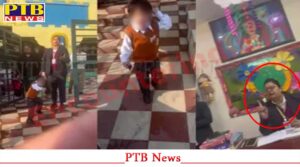 big-action-in-the-case-of-expelling-a-nursery-delhi-international-public-school-school-girl-hoshiarpur