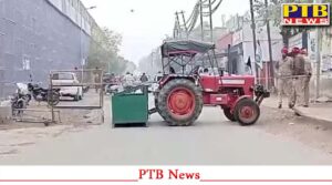 punjab-farmer-protst-for-msp-demand-jagjit-singh-dallewal