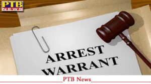 pakistan-non-bailable-warrant-issued-against-94-people-including-former-pm-imran-khan-and-bushra-bibi-know-the-reason