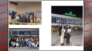 students-of-d-a-v-institute-of-physiotherapy-and-rehabilitation-jalandhar-performed-brilliantly-in-10th-international-conference-of-physiotherapy-new-delhi