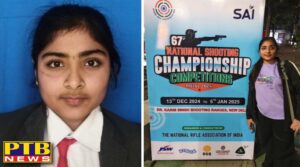 akansha-of-innocent-hearts-excelled-in-air-pistol-shooting-selected-for-indian-team-trials