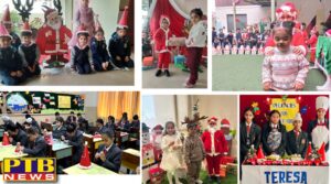 students-of-pre-primary-wing-of-innocent-hearts-celebrated-christmas-with-great-enthusiasm