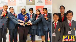 students-of-innocent-hearts-school-loharan-and-cantt-jandiala-road-excelled-at-17th-indo-nepal-and-3rd-international-karate-championship