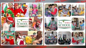 ivy-world-school-christmas-celebration