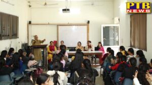 guest-lecture-organized-on-family-awareness-at-pcm-sd-collegiate-senior-secondary-school