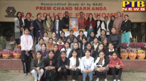 tribute-paid-to-ustad-zakir-hussain-at-pcm-sd-college-for-women-jalandhar