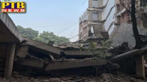 chandigarh-a-building-collapsed-in-the-sector-17