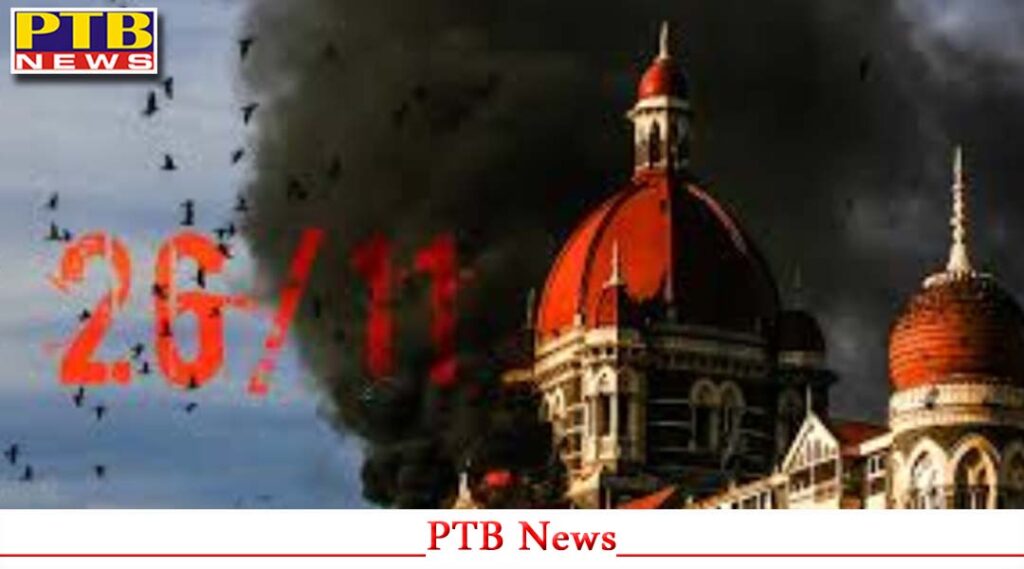 big-news-26-11-mumbai-attack-mastermind-tahawwur-rana-will-be-brought-to-india