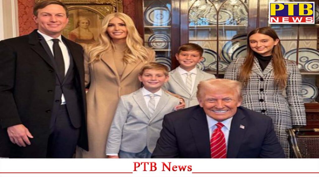 us-president-donald-trump-oath-ceremony