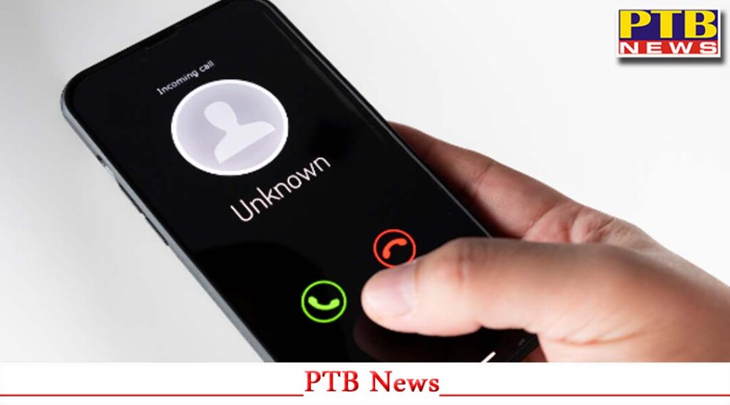 center-tightened-its-grip-fake-international-calls-telecom-companies-took-this-big-action