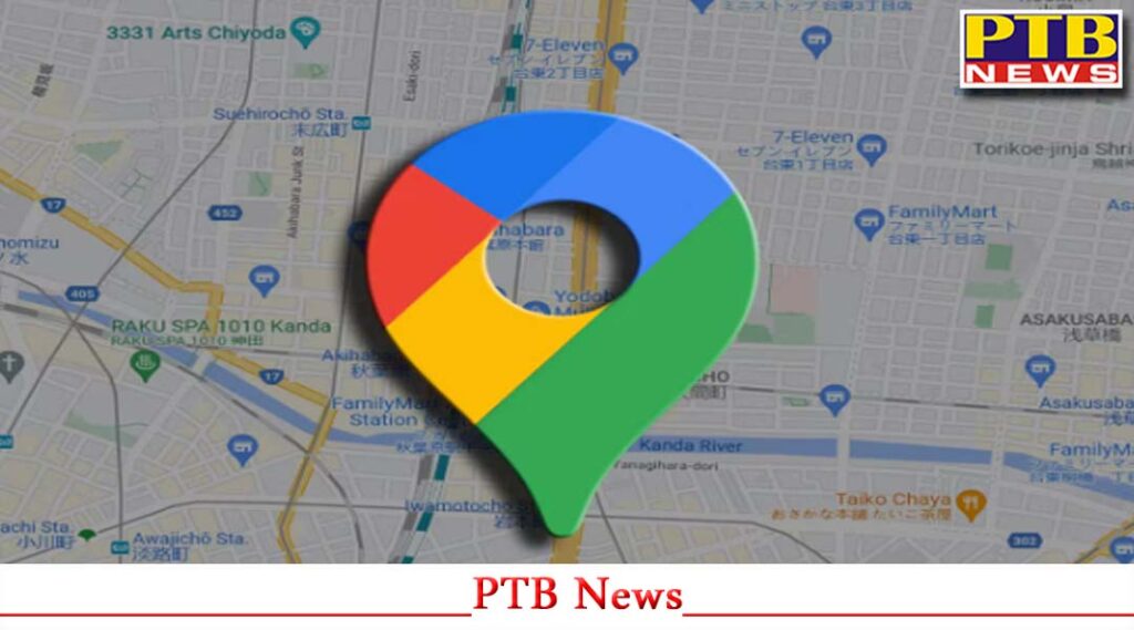 uttar-pradesh-allahabad-devotees-got-lost-due-google-map-kaushambi-car-collided-with-electric-pole-2025