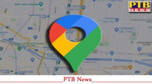 uttar-pradesh-allahabad-devotees-got-lost-due-google-map-kaushambi-car-collided-with-electric-pole-2025