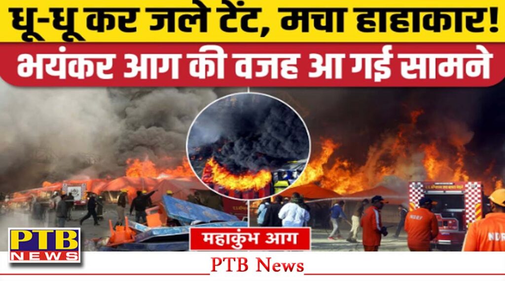 uttar-pradesh-fire-in-maha-kumbh-accident-conspiracy-trustee