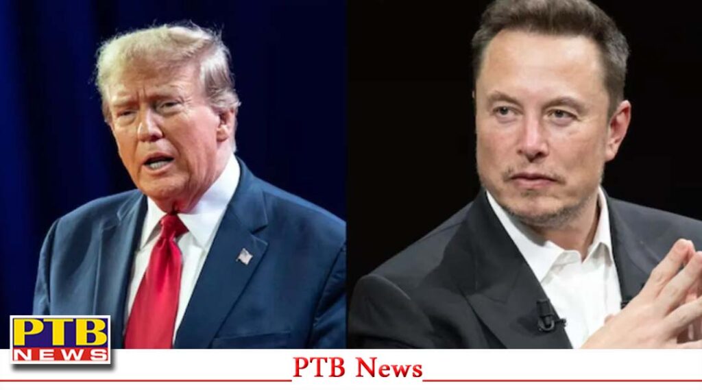 donald-trump-faces-a-new-trouble-as-soon-as-he-becomes-president-case-filed-elon-musk-troubles-also-increase