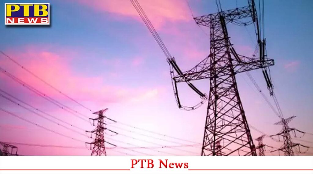 time-limit-set-issuing-temporary-new-electricity-connections-haryana