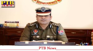 first-day-of-the-new-year-2025-jalandhar-commissionerate-police-arrested-four-people-in-the-case-of-robbery-and-theft