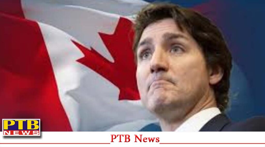 justin-trudeau-resigns-from-the-post-of-prime-minister-of-canada