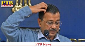 delhi-liquor-policy-case-arvind-kejriwal-vs-ed-amit-shah