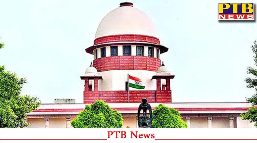 sc-notice-centre-and-election-commission-jairam-rameshs-plea-against-amendments-election-rules-of-1961