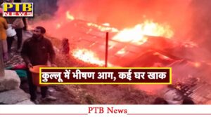 himachal-pardesh-kullu-patlikuhal-banjar-tandi-village-house-fire