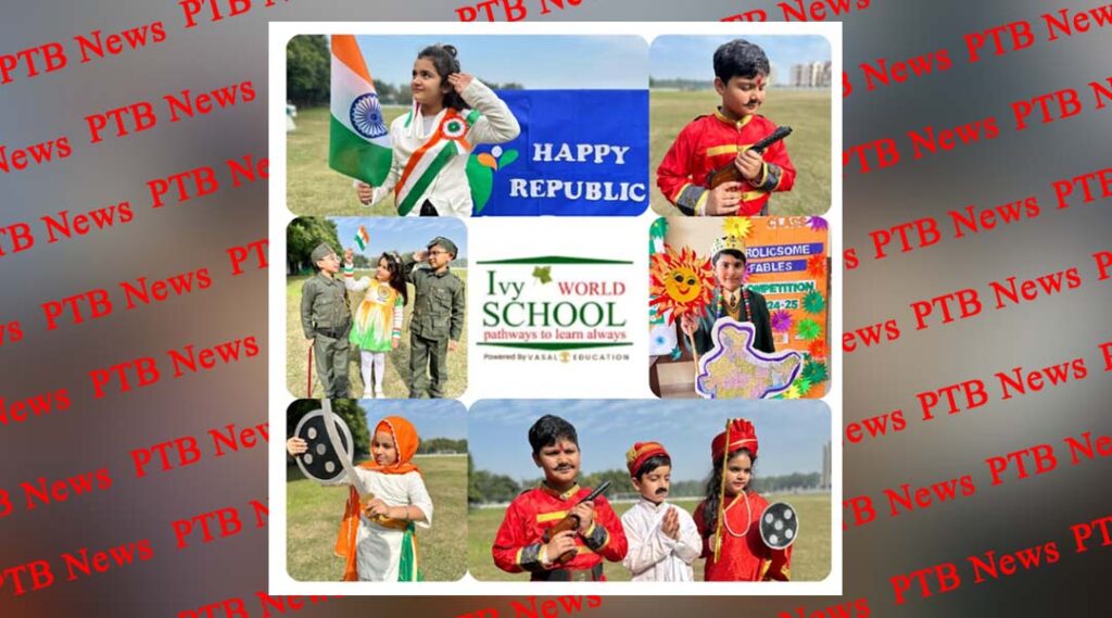 ivy-world-school-republic-day-celebrations-jalandhar