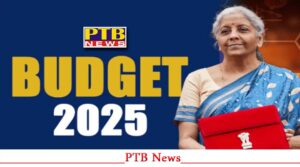 budget-session-2025-starting-from-today-many-bills-will-be-presented-minister-nirmala-sitharaman