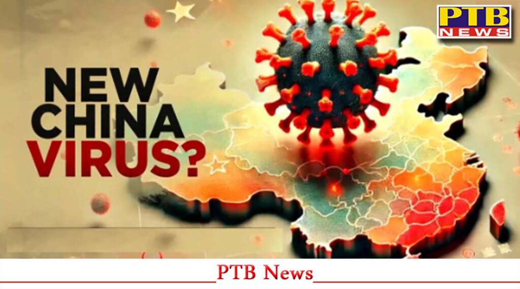 big-news-national-india-china-hmpv-virus-cases-to-bengaluru-same-corona-viras