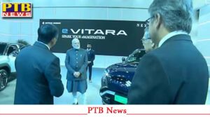 tech-auto-news-two-auto-shows-2025-marutis-first-electric-car-will-be-launched-delhi