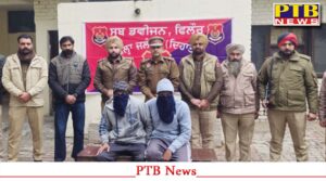 jalandhar-rural-police-solve-sensational-murder-case-akalpur-village-in-phillaur-with-in-24-hours-two-arrested-punjab