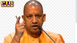 yogi-government-in-action-after-the-accident-canceled-all-vip-passes