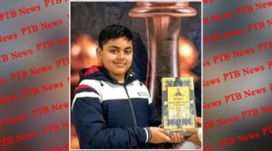 shreyansh-jain-of-innocent-hearts-school-cantt-jandiala-road-excels-in-chess-championship