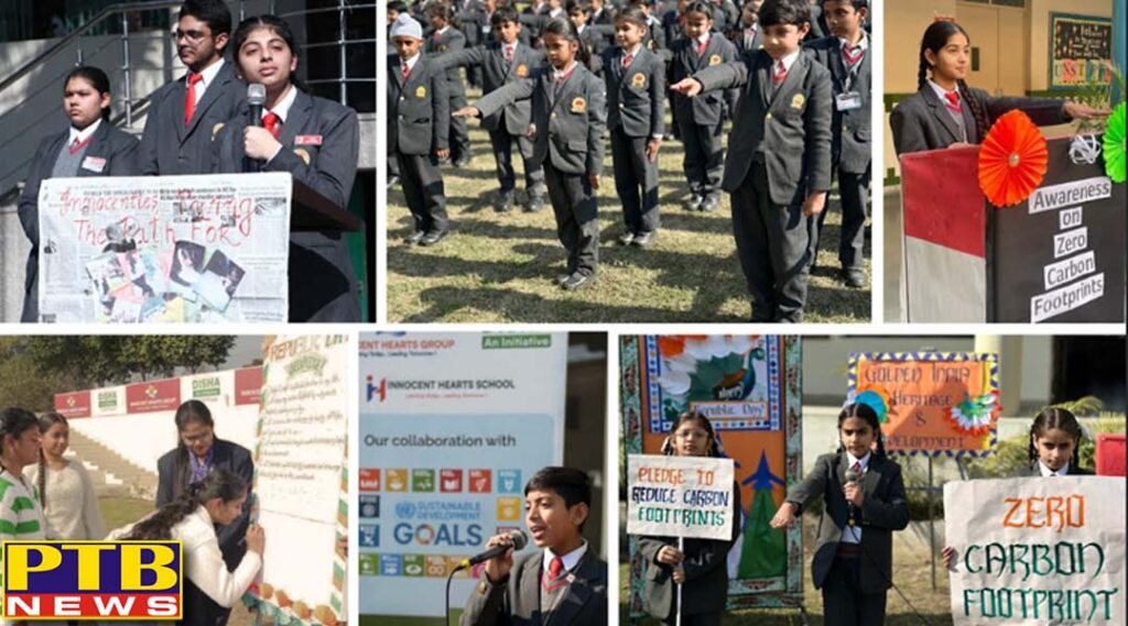 innocent-hearts-promotes-zero-carbon-footprint-initiatives-and-historical-education-as-part-of-republic-day-celebrations