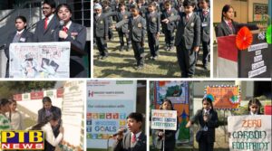 innocent-hearts-promotes-zero-carbon-footprint-initiatives-and-historical-education-as-part-of-republic-day-celebrations