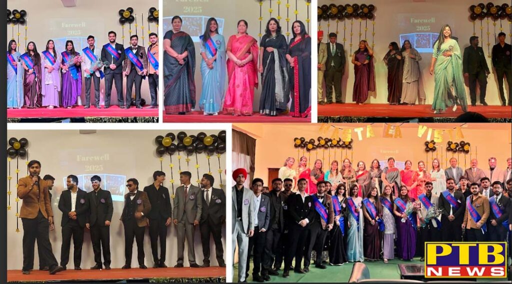 a-farewell-ceremony-hasta-la-vista-organized-for-grade-12-at-innocent-heart-school-noorpur-branch