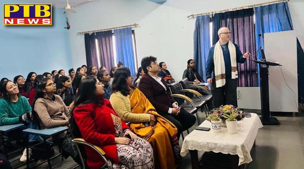 international-seminar-organised-by-english-department-pcm-sd-college-for-women-jalandhar