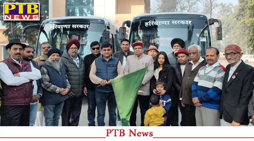 indian-journalist-welfare-forum-is-taking-important-steps-for-the-interests-of-journalists-dp-chaudhary-shimla-himachal-pardesh