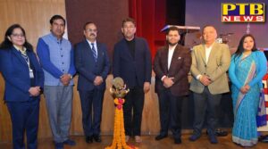 blessing-ceremony-organized-at-cambridge-international-school-dasuya-for-class-12-students-under-the-theme-odyssey