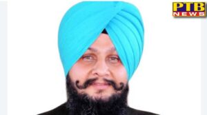 firing-on-former-congress-mla-kulbir-zira-car-in-firozpur