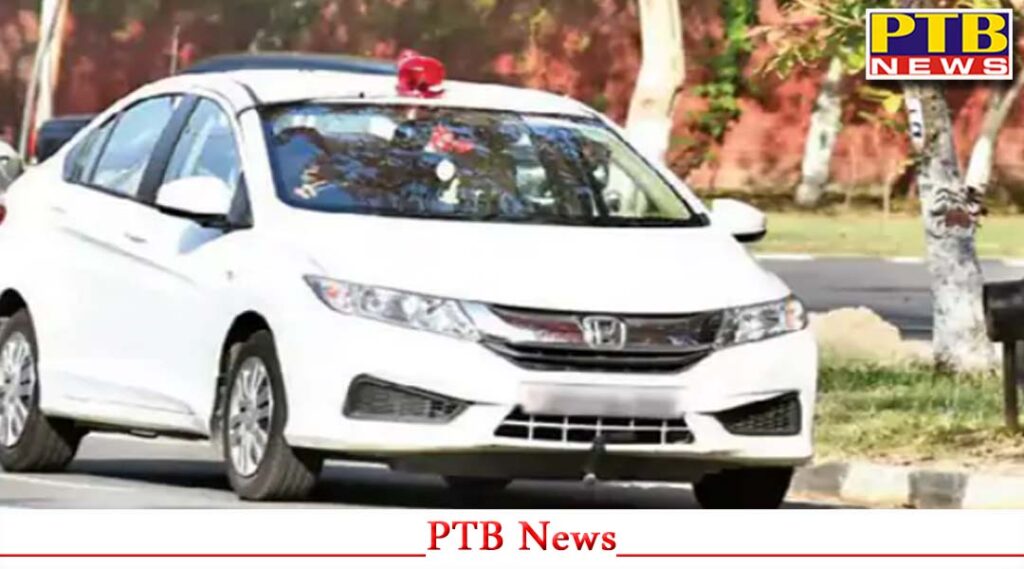 himachal-pardesh-government-warns-officials-install-flasher-red-lights-vehicle