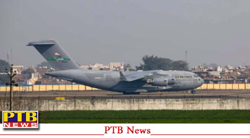 punjab-us-deport-case-punjab-police-register-eight-first