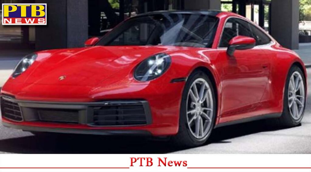 passion-for-luxury-cars-punjab-police-constable-rs-1-85-crore-loan