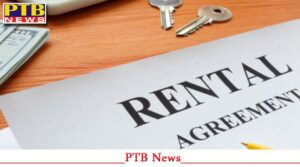 rent-agreement-will-also-registered-in-up-only-terms-written-on-registered-agreement-legally-valid-2025