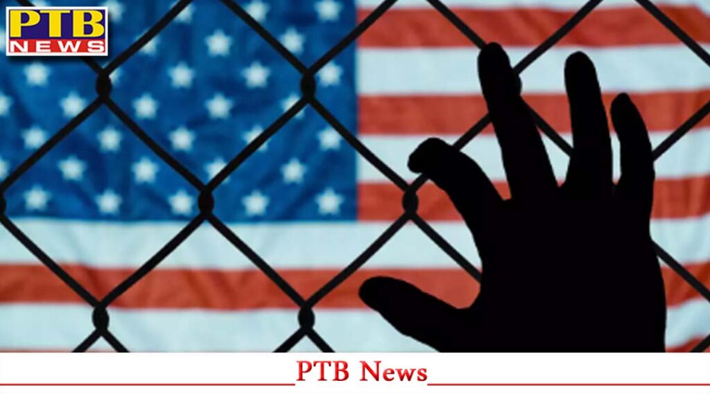 america-deport-case-another-ship-of-indians-who-were-departed-from-america-coming-to-punjab