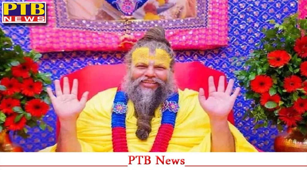 big-news-about-premananda-maharaj-came-out-devotees-desperate-for-darshan