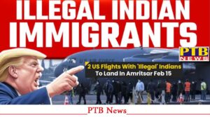 not-one-planes-but-two-planes-are-coming-to-india-carrying-indians-being-deport-from-america-most-of-them-are-from-punjab-illegal-immigrants