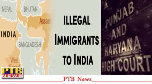 us-india-illegal-immigrants-deport-case-punjab-haryana-high-court-order-punjab-government-stop-illegal-immigration-big-news