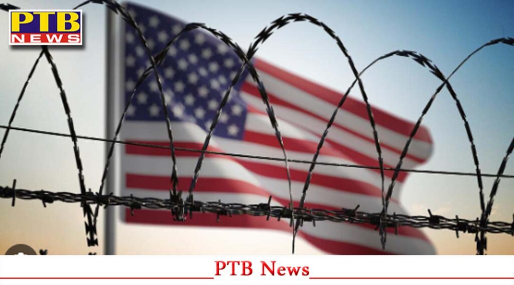 4-more-punjabis-deported-from-america-donkey-route